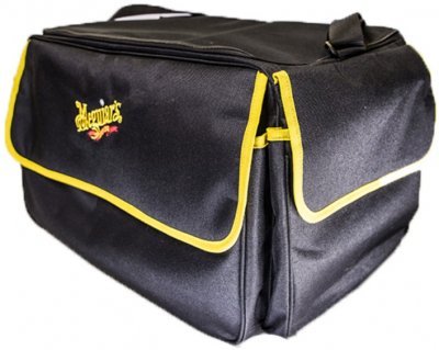 Meguiar's Detailing Bag