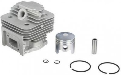 Kompletní válec s pístem 40mm, 43cc pro křovinořez GEKO G81110