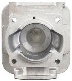 Kompletní válec s pístem 40mm, 43cc pro křovinořez GEKO G81110