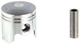 Kompletní válec s pístem 40mm, 43cc pro křovinořez GEKO G81110