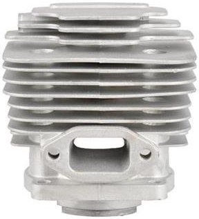 Kompletní válec s pístem 40mm, 43cc pro křovinořez GEKO G81110
