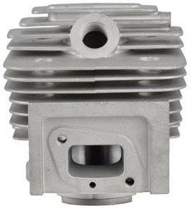 Kompletní válec s pístem 40mm, 43cc pro křovinořez GEKO G81110