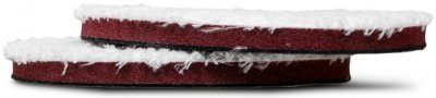 Meguiar's DA Microfiber Cutting Disc 6", 2ks