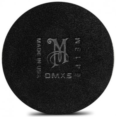 Meguiar's DA Microfiber Xtra Cut Disc 5", 2ks