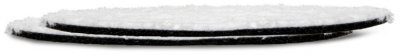 Meguiar's DA Microfiber Xtra Cut Disc 5", 2ks