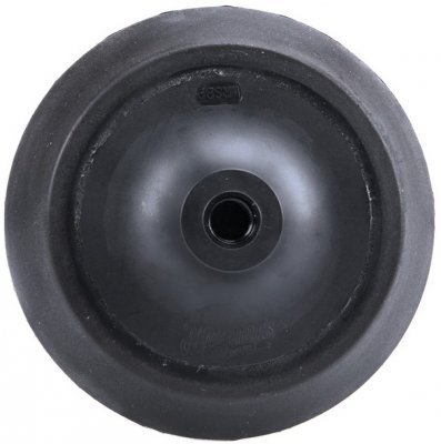 Meguiar's Rotary Soft Backing Plate 6,1"