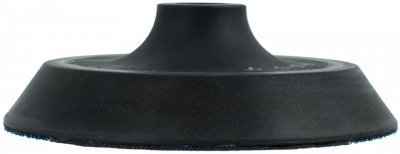 Meguiar's Rotary Soft Backing Plate 6,1"