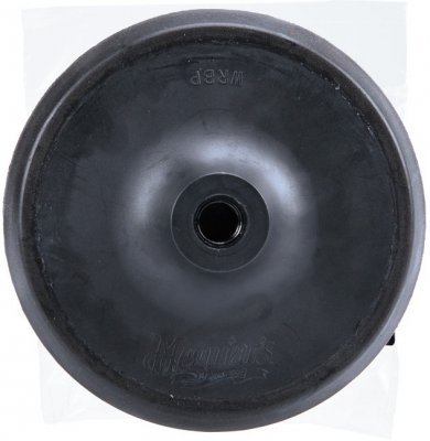 Meguiar's Rotary Backing Plate 6,1"
