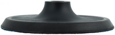 Meguiar's Rotary Backing Plate 6,1"