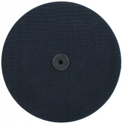 Meguiar's Rotary Backing Plate 6,1"