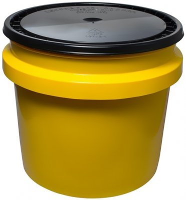 Meguiar's Víko na kbelík