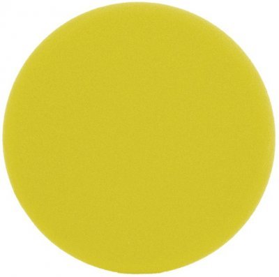 Meguiar's Rotary Foam Polishing Pad 7"