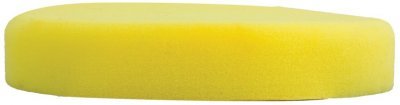 Meguiar's Rotary Foam Polishing Pad 7"