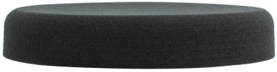 Meguiar's Rotary Foam Finishing Pad 7"