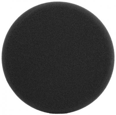 Meguiar's Rotary Foam Finishing Pad 7"