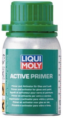 Liqui Moly Active Primer, 100ml