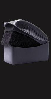 Meguiar's Tyre Dressing Applicator Pad