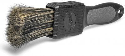 Meguiar's Dash & Trim Interior Detailing Brush