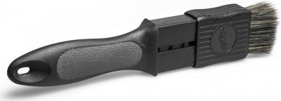 Meguiar's Dash & Trim Interior Detailing Brush