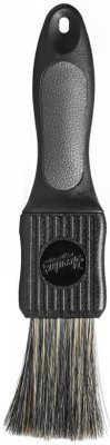 Meguiar's Dash & Trim Interior Detailing Brush