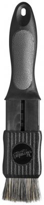 Meguiar's Dash & Trim Interior Detailing Brush