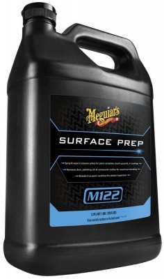 Meguiar's Surface Prep, 3,79L