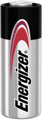 Energizer Alkaline 12V A23 (1ks)