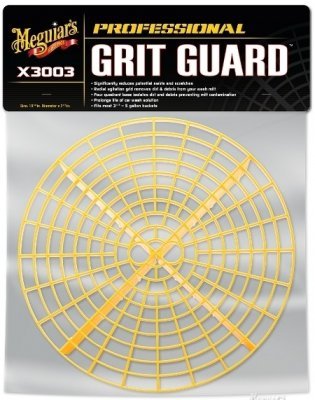 Meguiar's Grit Guard vložka