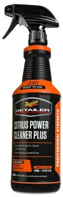 Meguiar's Citrus Power Cleaner Plus, 946ml