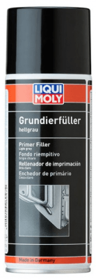 Liqui Moly Základový plnič, 400ml