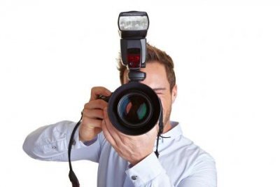Panasonic Alkaline Evolta baterie AA LR6/4 (4ks)