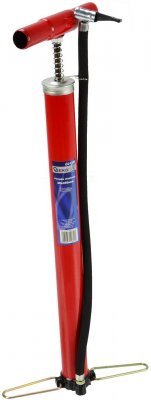 Ruční pumpa, hustilka G01300 GEKO G01300