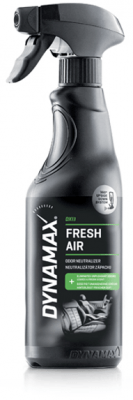 Dynamax DXI3 Osvěžovač vzduchu, 500ml