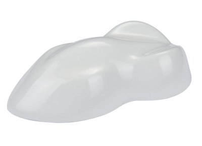 Foliatec fólie ve spreji bílá lesklá (dip), 400ml