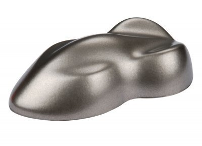 Foliatec fólie ve spreji bronzová metalická (dip), 800ml