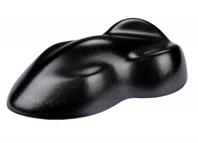 Foliatec fólie ve spreji antracitová metalická (dip), 800ml