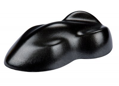Foliatec fólie ve spreji antracitová metalická (dip), 400ml