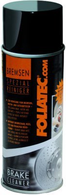 Foliatec čistič brzd, 400ml