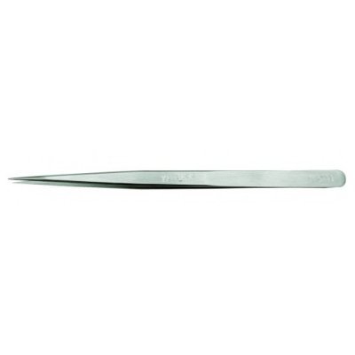 Yato Pinzeta 140 mm