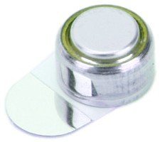 GP baterie do naslouchadel 1.4V Audio 10/PR70 (6ks)