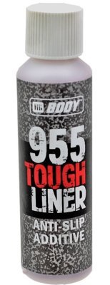 HB BODY 955 Anti-Slip Additive, 120g