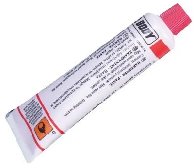 HB BODY 705 Hardener For Polyester Fillers, 20g