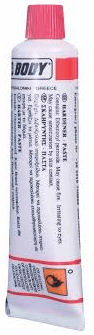 HB BODY 705 Hardener For Polyester Fillers, 100g