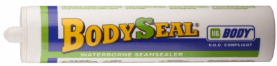 HB BODY 110 Body Seal, 300ml