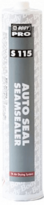 HB BODY S115 Auto Seal, 300ml