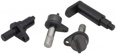 QUATROS Aretační přípravky VW, Seat, Škoda HTP 1.2 12V, 6V QS10084