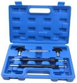 QUATROS Aretace motoru Fiat 1,2 / 1,4 16V QS10308