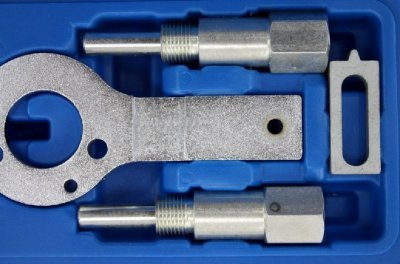 QUATROS Aretace rozvodů Opel, Fiat, Alfa 1.6, 1.9, 2.0, 2.4 QS10087