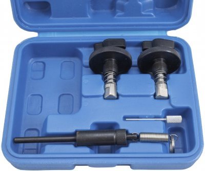 QUATROS Aretace Opel, Fiat, Ford 1.3 CDTi, JTD QS10310