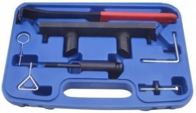 QUATROS Aretace na VAG 2.0 FSI,TFSI QS10392
